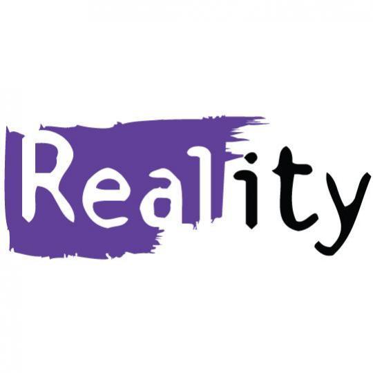 District 88 students invited to make positive community change through joining PhilanthroParty and Reality Illinois 