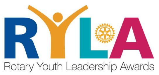 District 88 students invited to attend Rotary Youth Leadership Awards (RYLA) program