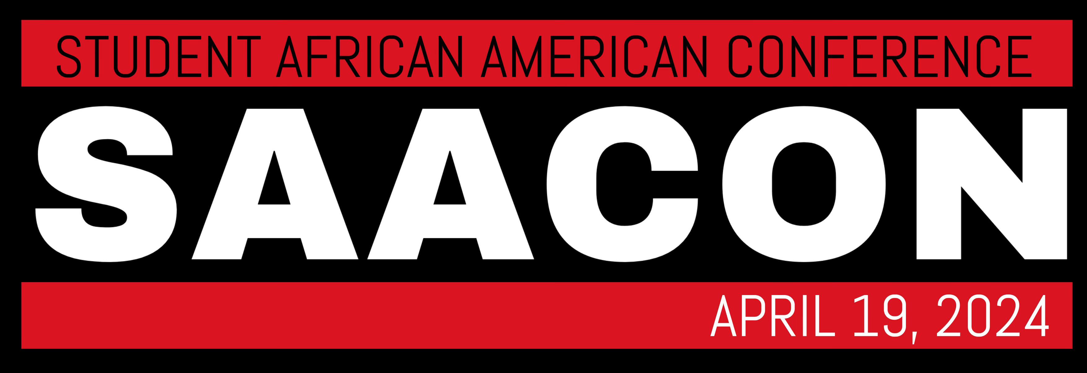 District 88 hosts Student African American Conference (SAACON)