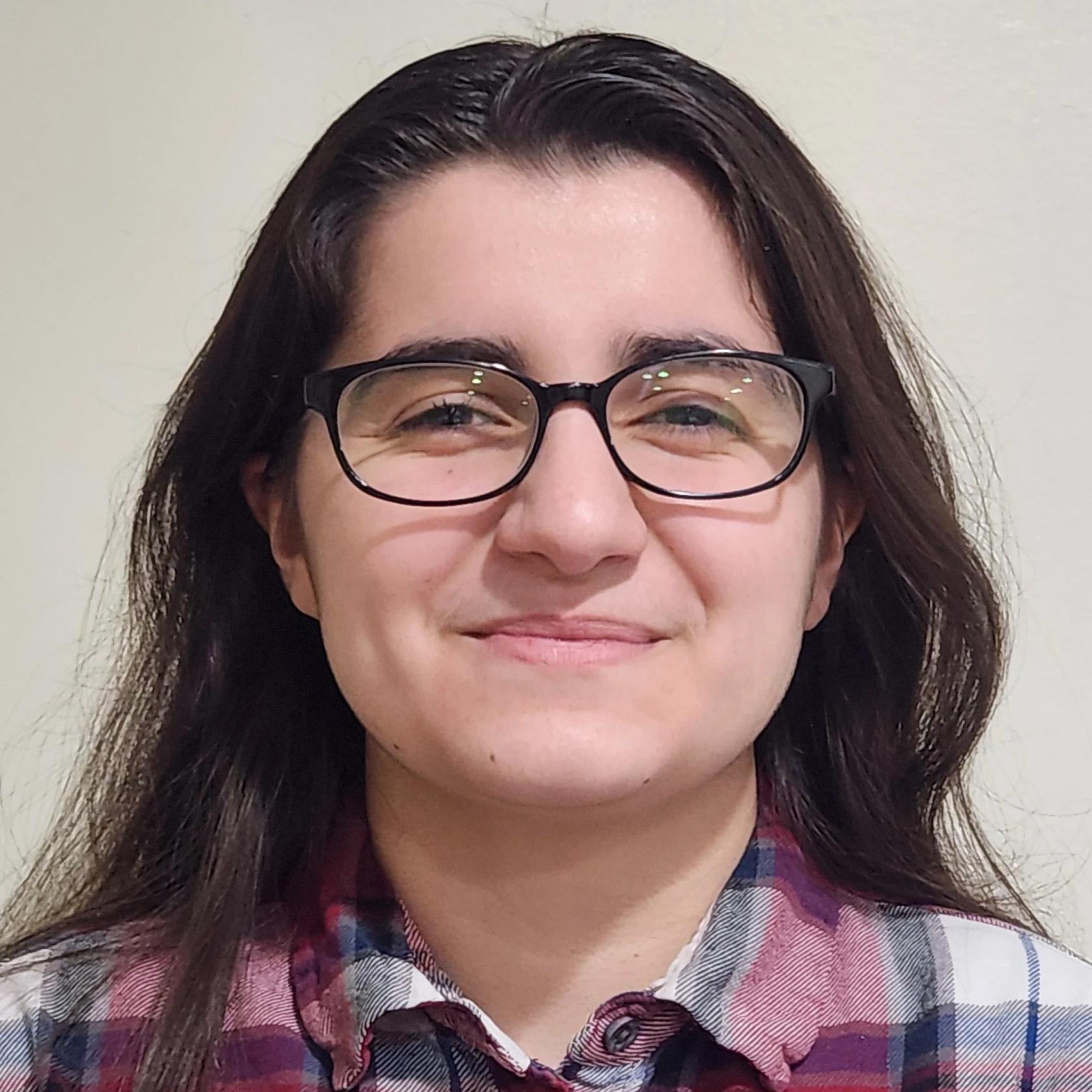 Willowbrook junior featured as a Sun-Times’ new Chicago’s Next Voices columnist
