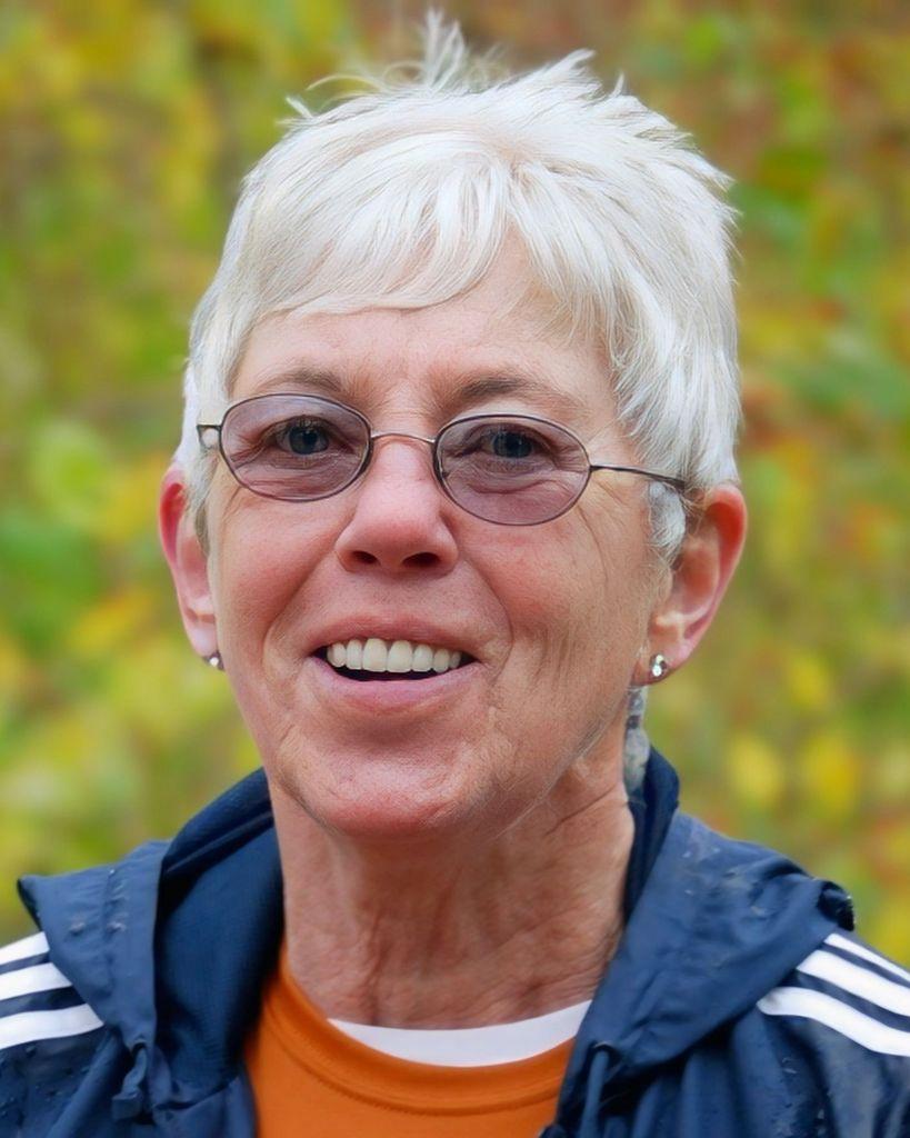 District 88 remembers former Addison Trail staff member