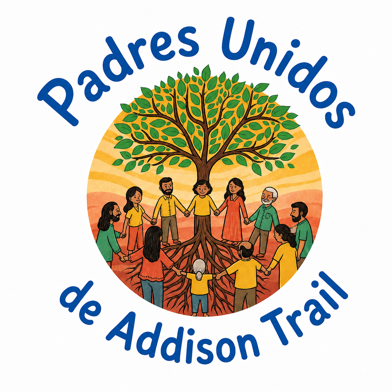 Addison Trail parents/guardians invited to join group that offers programming for Spanish-speaking families