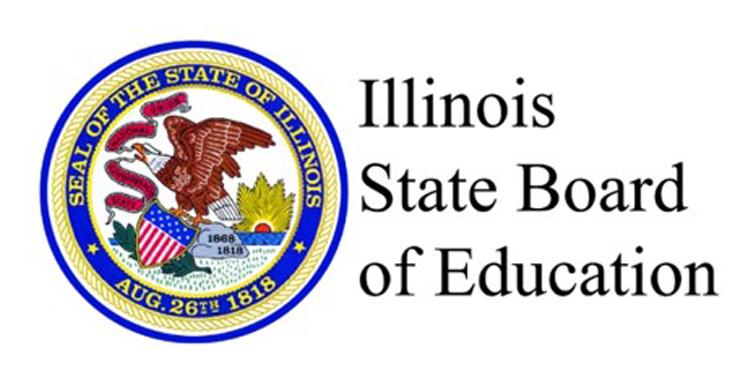 Eye on Education: Message from State Superintendent regarding education proficiency and standards