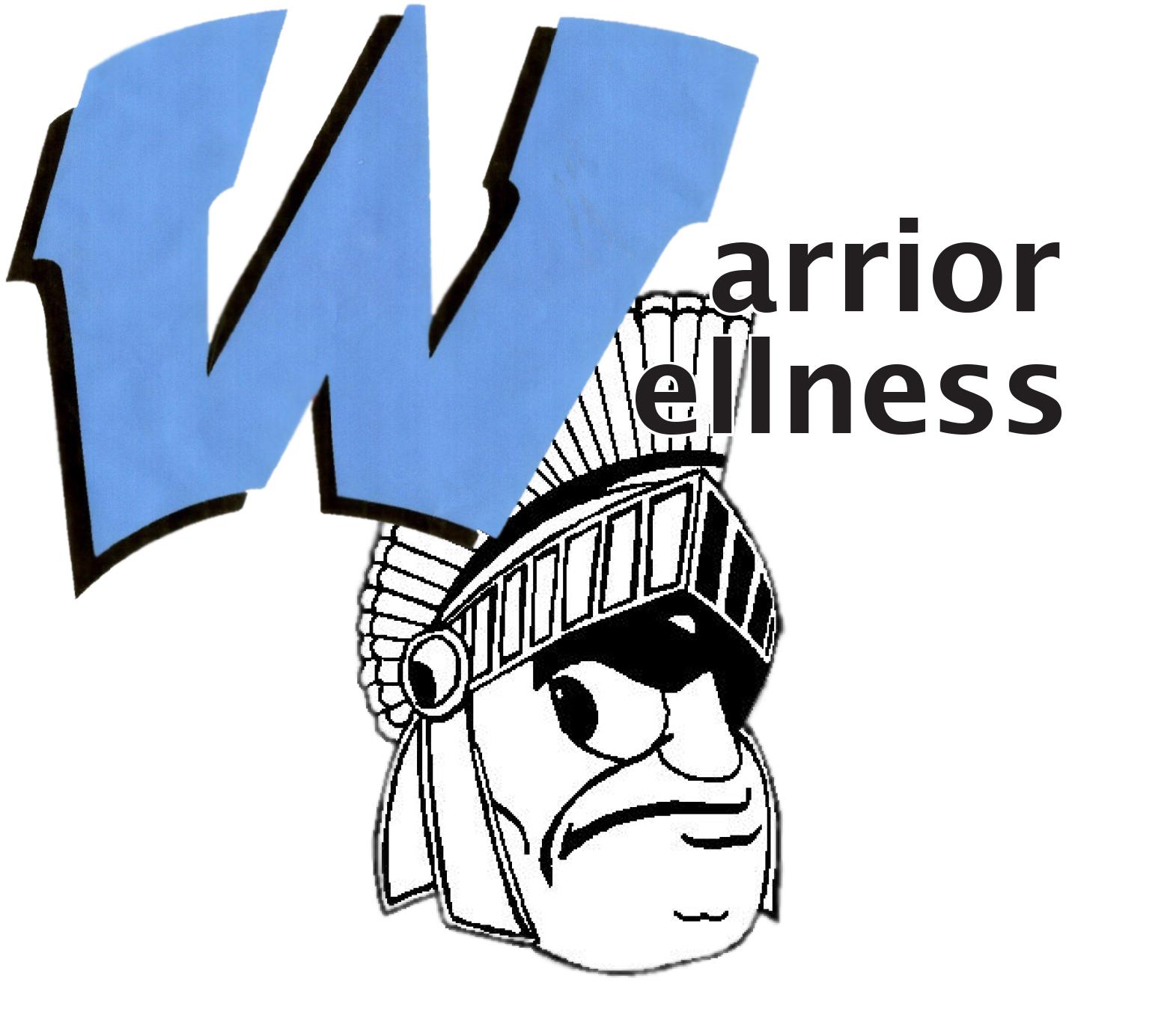 Warrior Wellness: An inside look at Willowbrook’s freshmen and sophomore physical education classes