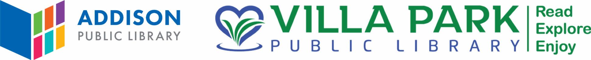 Addison and Villa Park libraries to host Summer Reading Programs