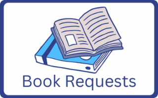 Book Requests