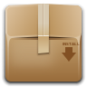 File icon for type application/octet-stream for file Video-Web-settings.plist