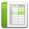 File icon for type application/vnd.openxmlformats-officedocument.spreadsheetml.sheet for file WB booklist 2022-23.xlsx