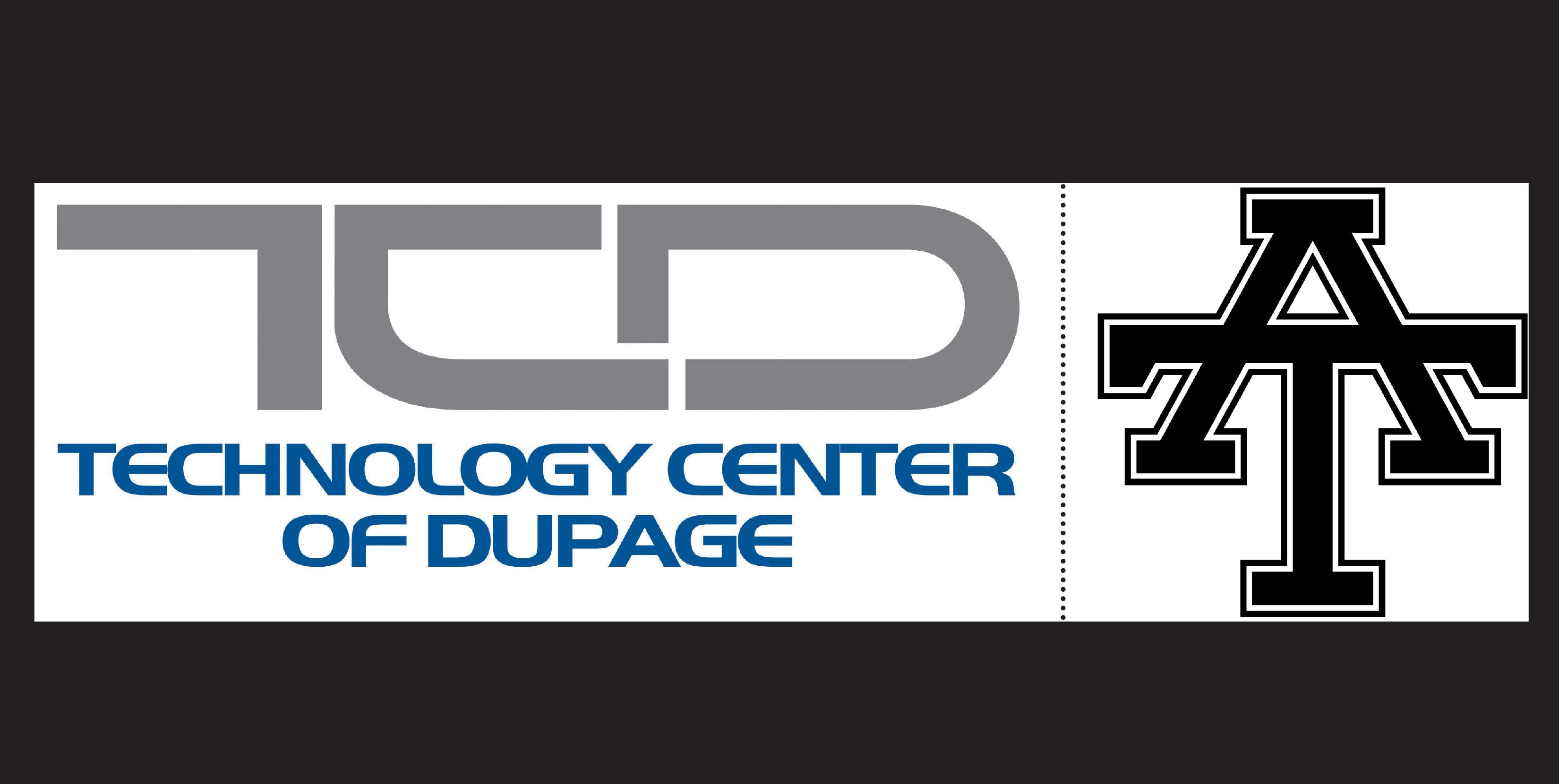 Five Addison Trail students recognized during Technology Center of DuPage Senior Awards Night ceremony 