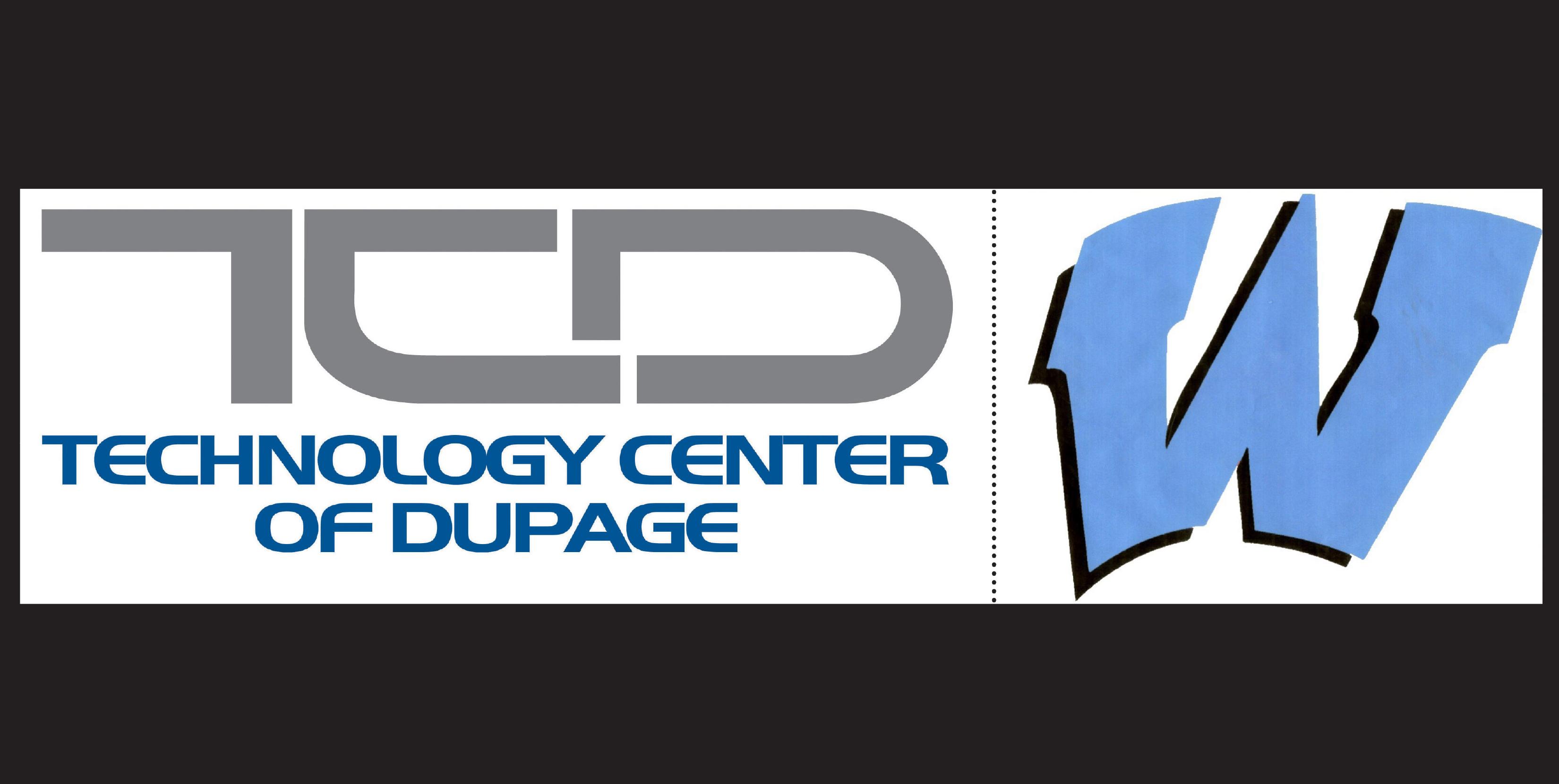 Seven Willowbrook students recognized during Technology Center of DuPage Senior Awards Night ceremony 