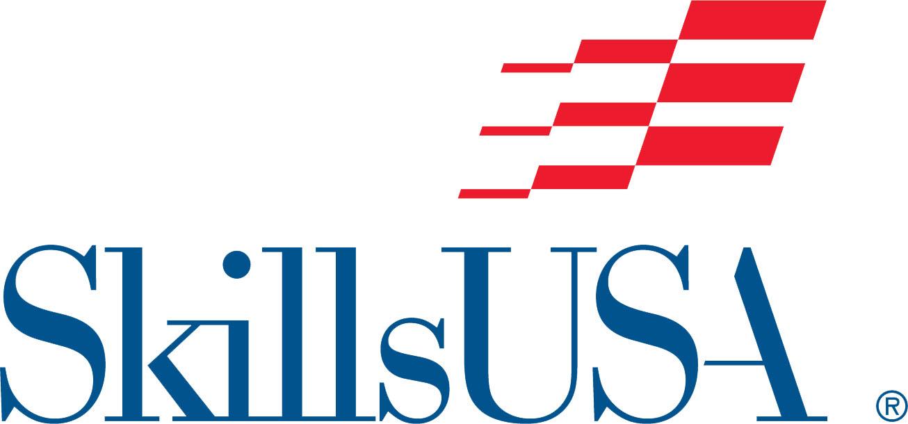 Ten Willowbrook students qualify to compete in SkillsUSA Illinois State Leadership & Skills Conference