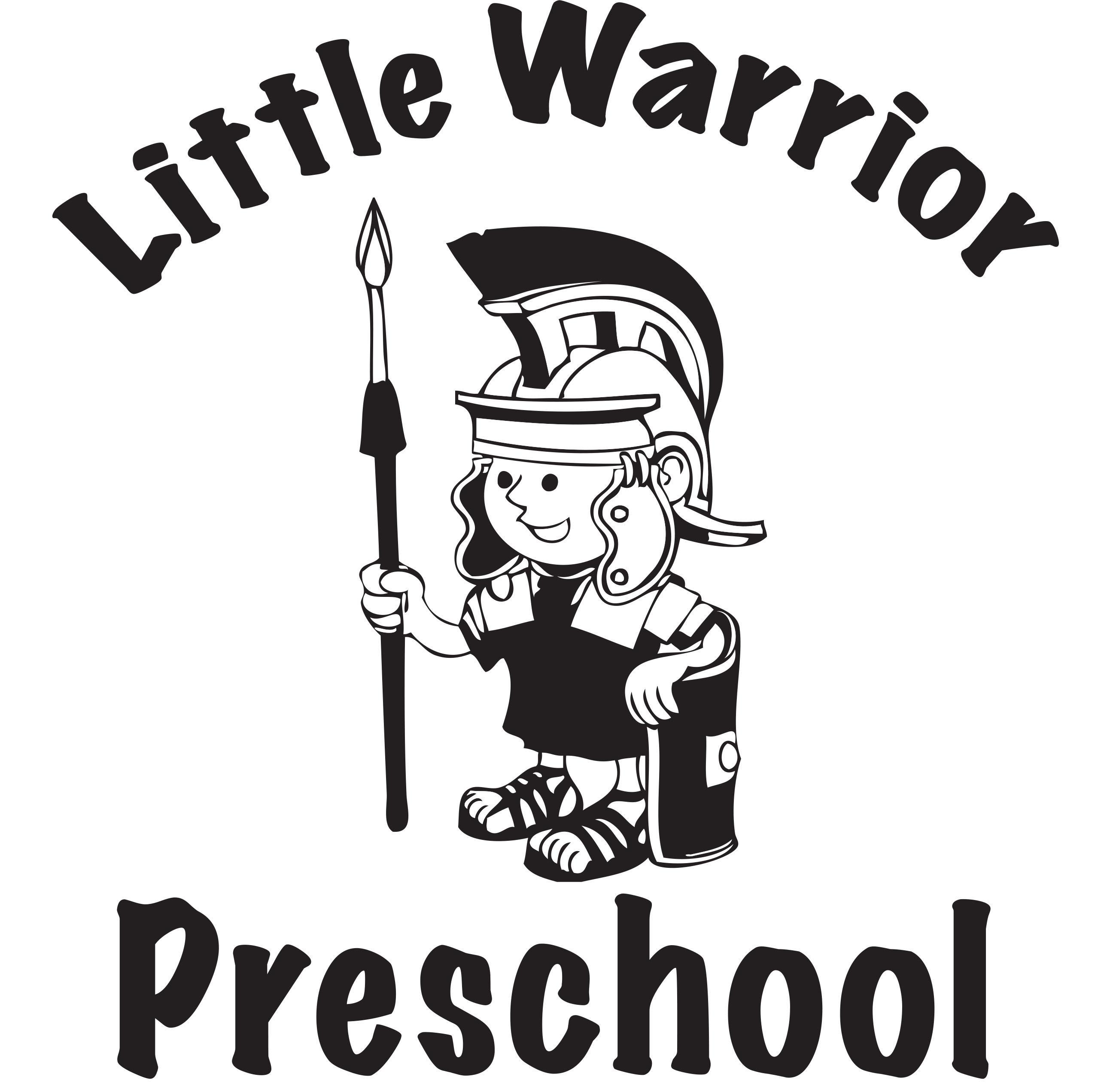 Registration is open for Willowbrook’s Little Warrior Preschool program