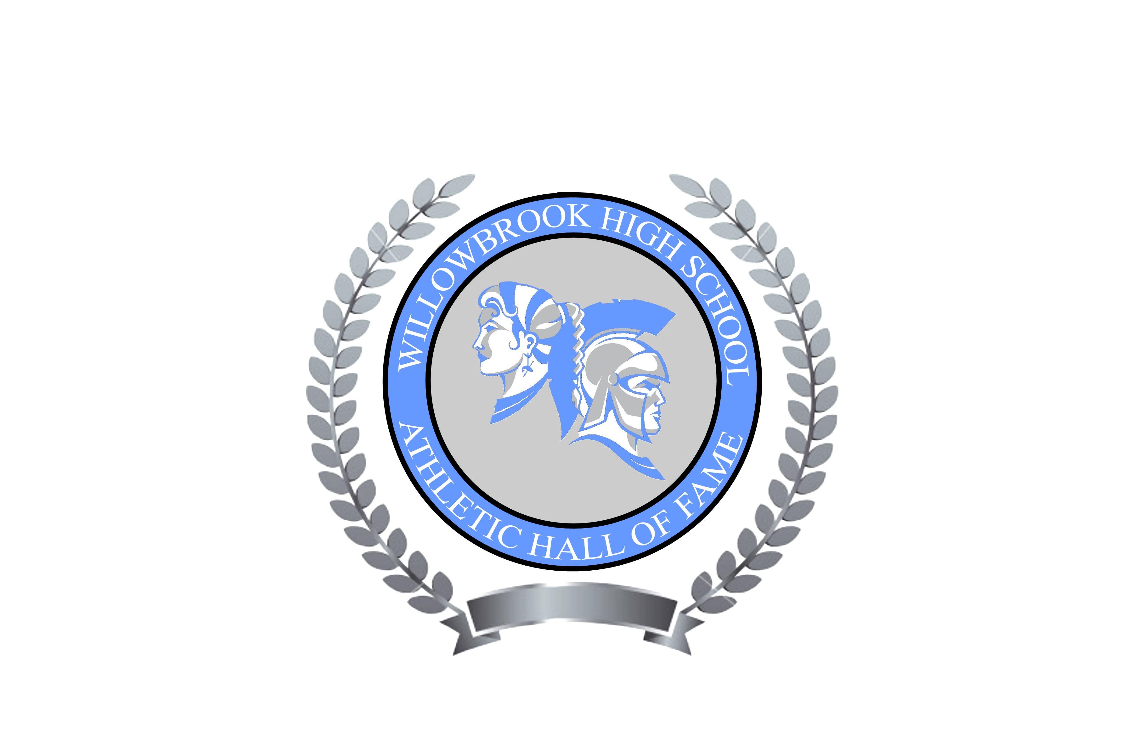 You’re invited to attend the 2025 Willowbrook Athletic Hall of Fame Induction Banquet and festivities