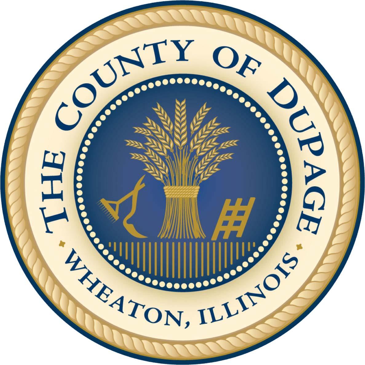DuPage County seeks resident input on new strategic plan