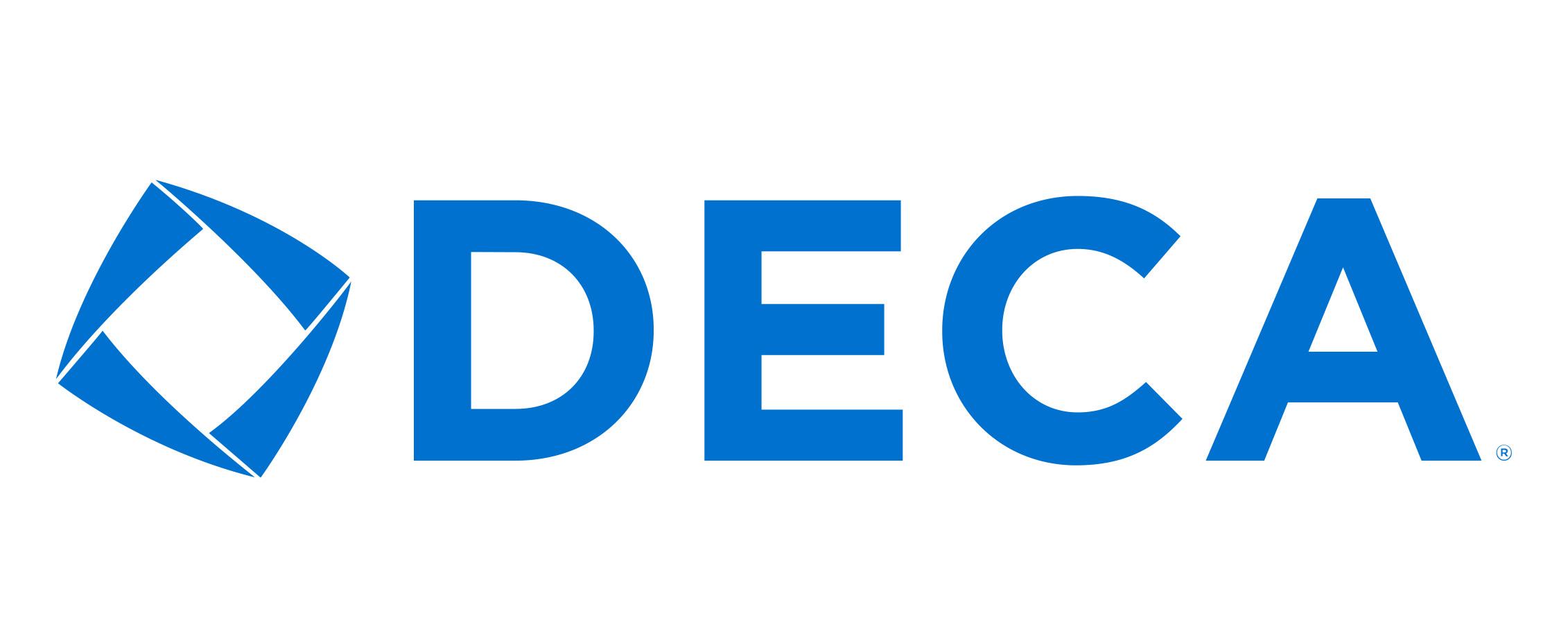 Ten Willowbrook students to compete in DECA Illinois Career Development Conference