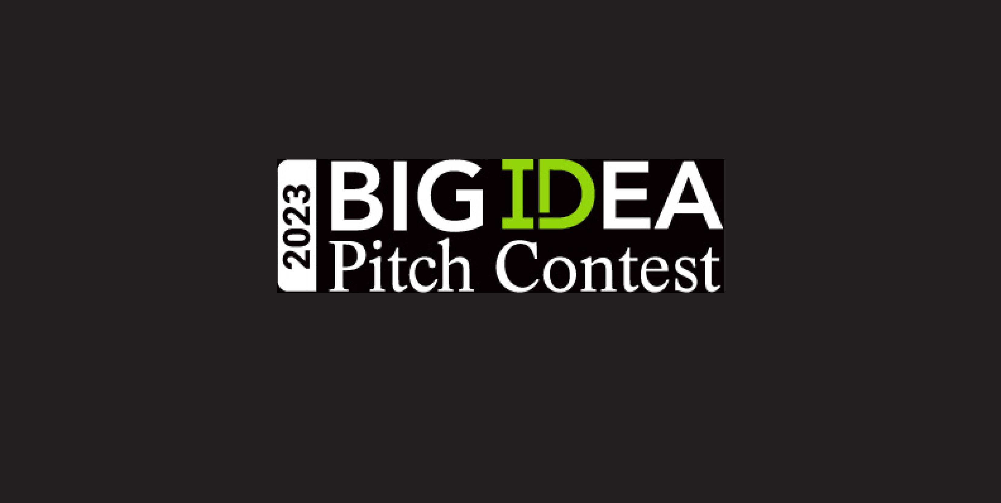 District 88 students invited to participate in BIG IDEA Pitch Contest to share business ideas and win cash prizes