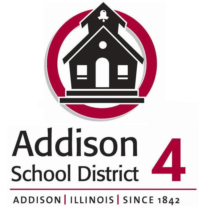 Addison School District 4 seeking high school volunteers for summer camps