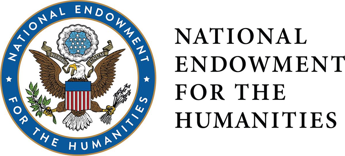 District 88 and Elmhurst University receive National Endowment for the Humanities grant to engage students with college-level study of diverse voices in literature 