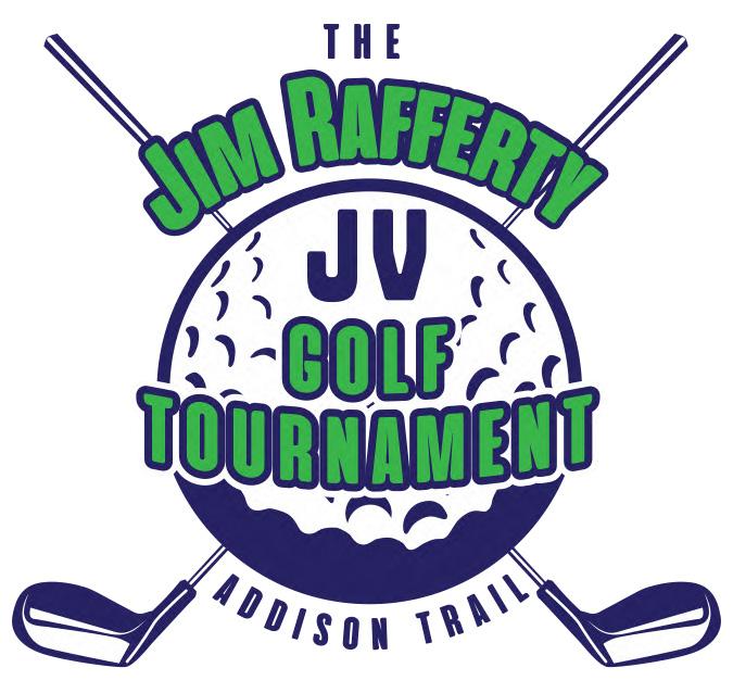 Addison Trail hosts annual mixed junior varsity golf invitational