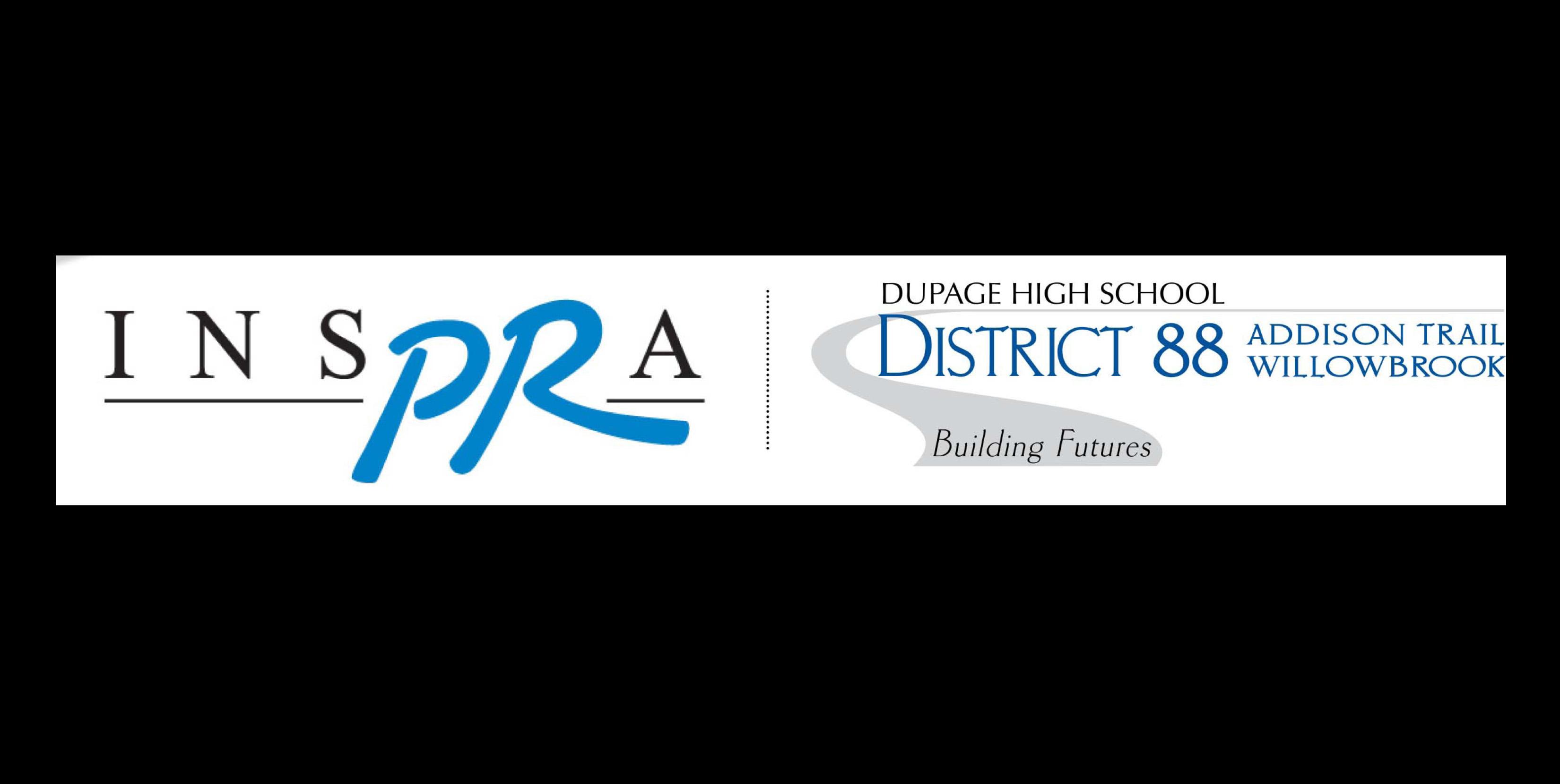 District 88 earns state-level INSPRA Communications Contest award
