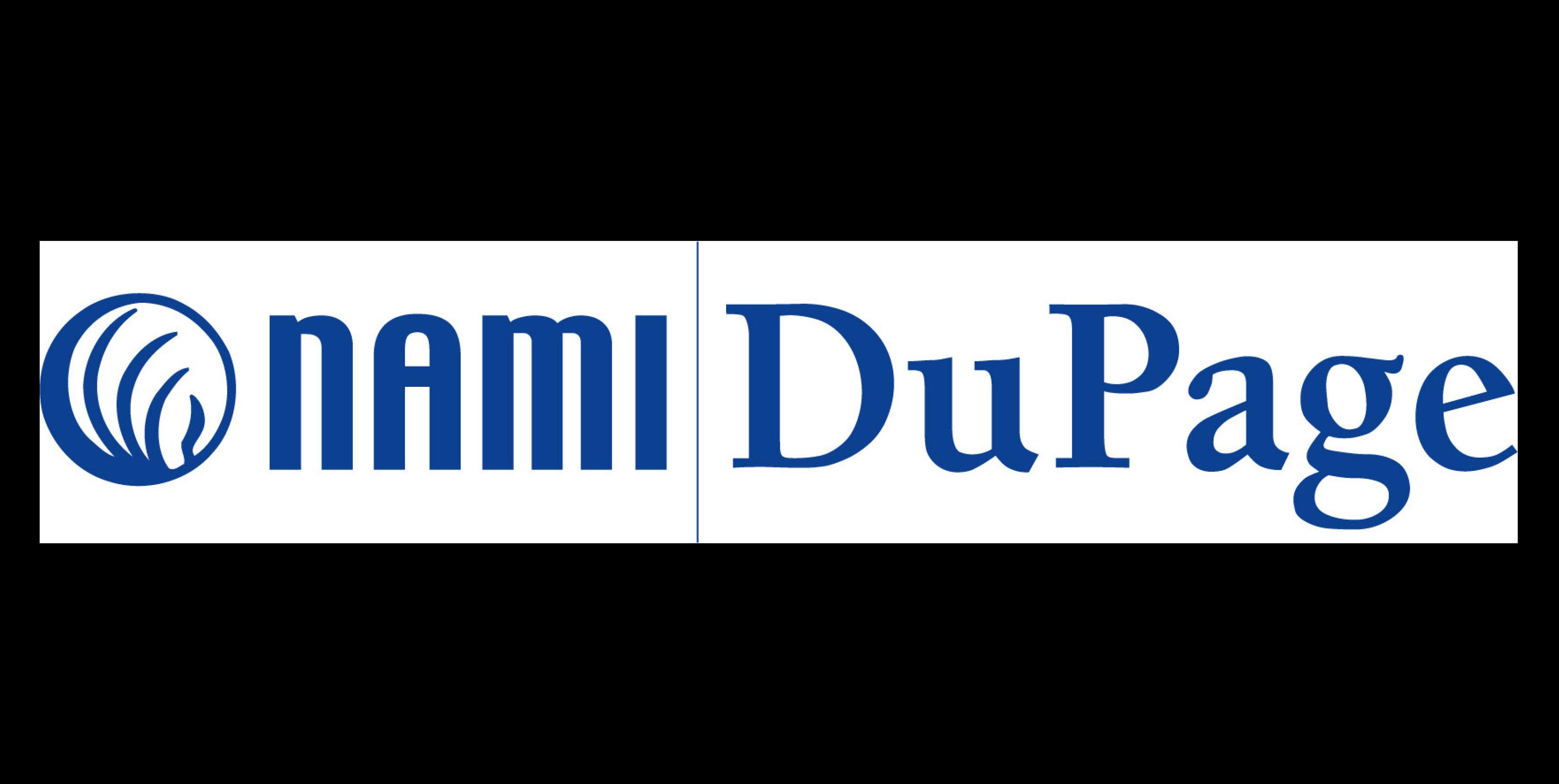 NAMI DuPage to host mental health events for teens