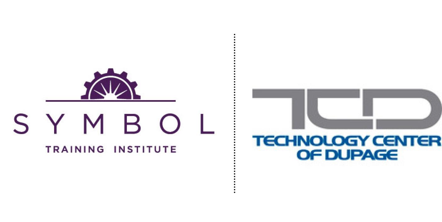 Eye on Education: You’re invited to attend two college and career open house events