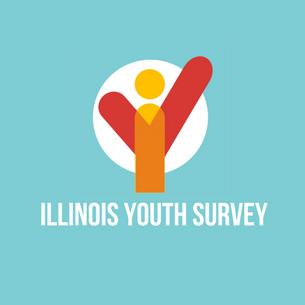 District 88 shares important information regarding Illinois Youth Survey