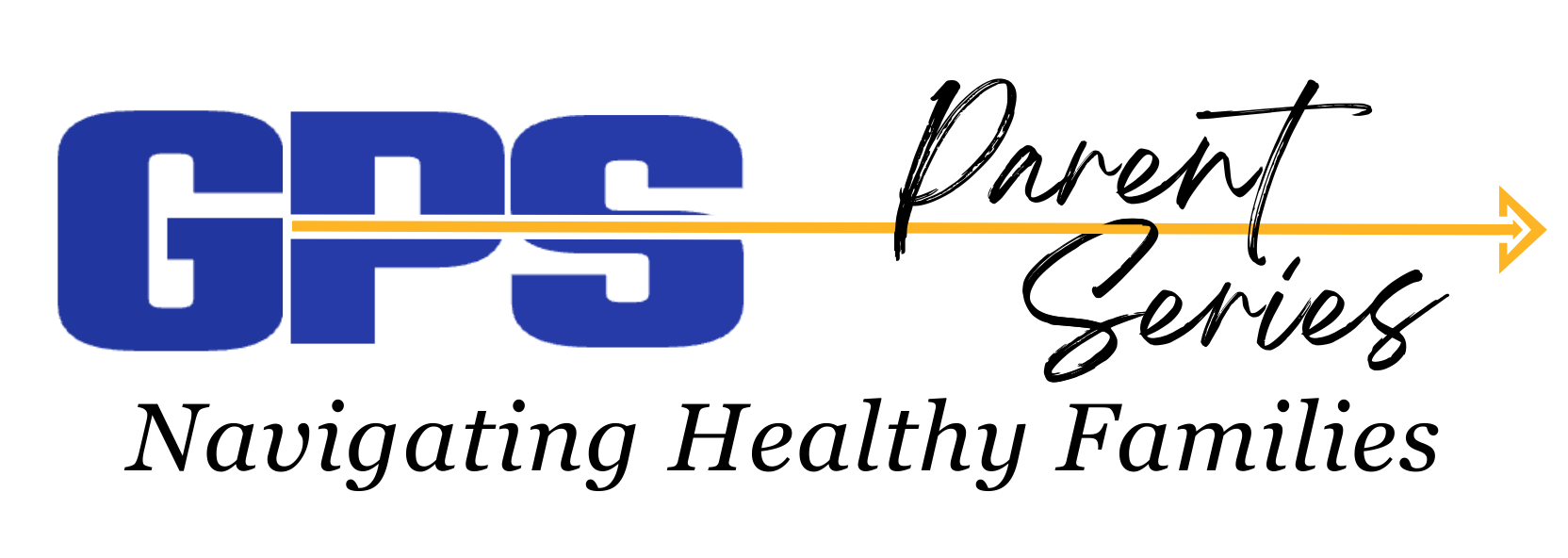 GPS provides resources for students, parents/guardians and educators