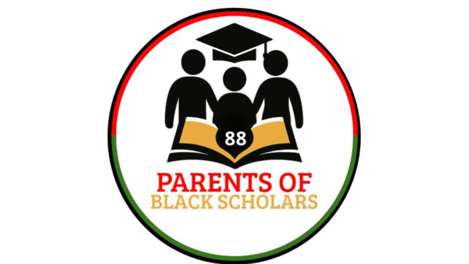 District 88 hosts inaugural Parents of Black Scholars (PBS) event to welcome and connect with families