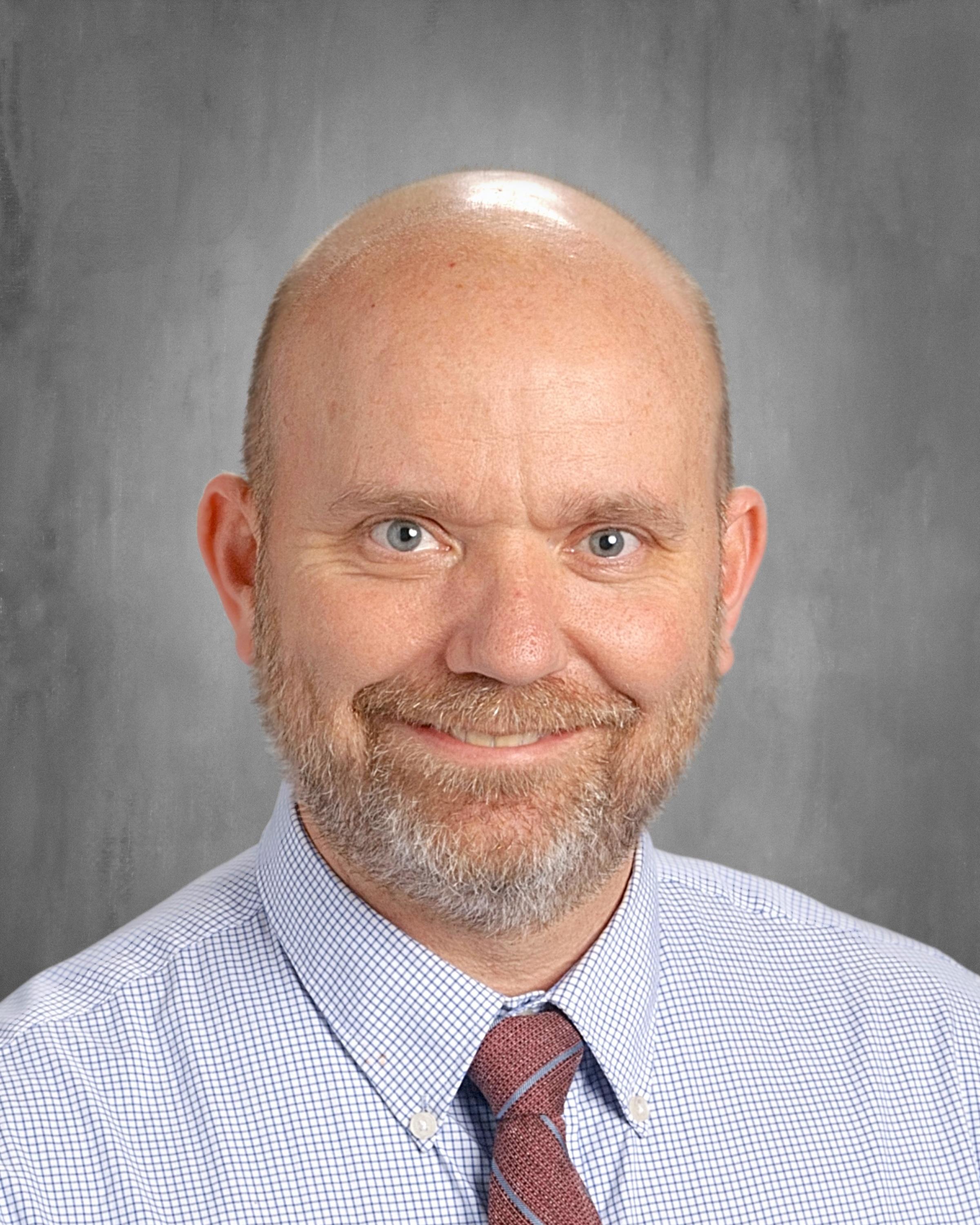 District 88 appoints new Assistant Principal at Addison Trail