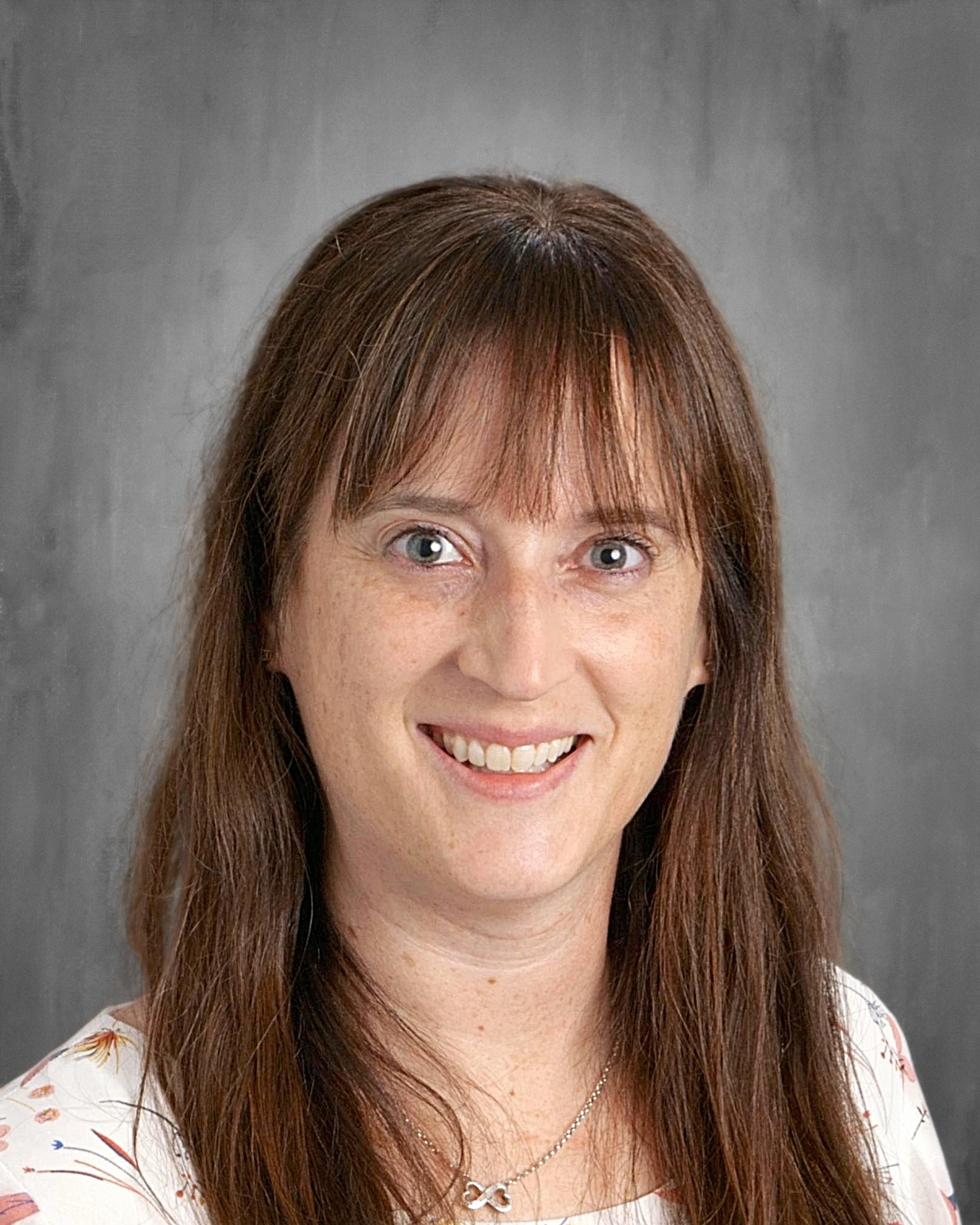 Willowbrook DECA adviser named 2026 Illinois DECA Marketing Educator of the Year