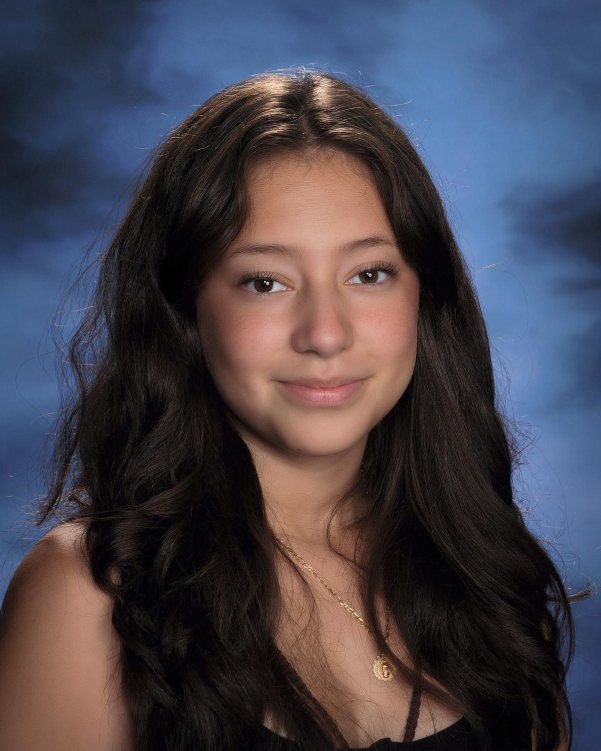 Addison Trail senior wins state-level invitational as member of TCD Culinary Team