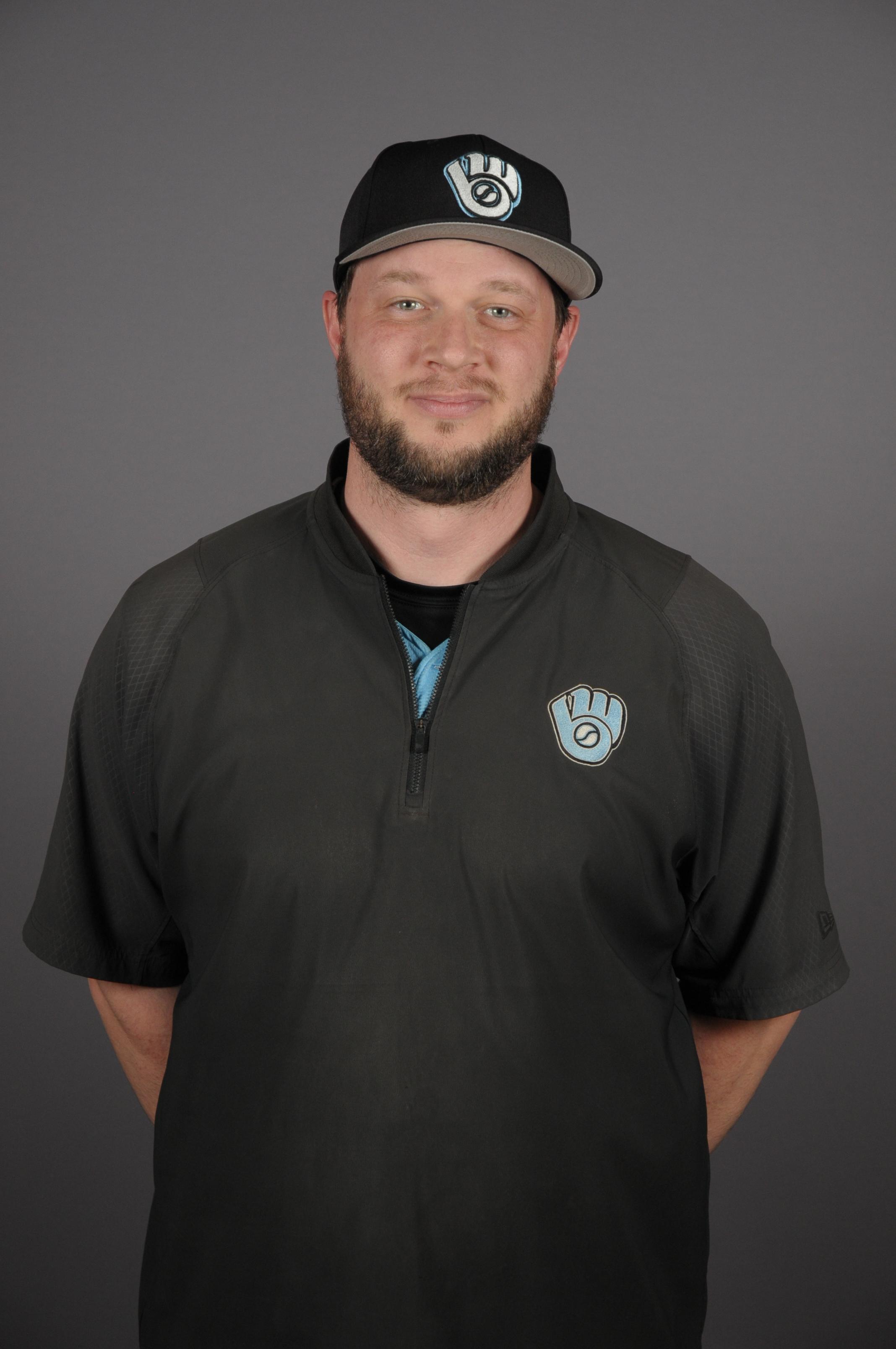 Willowbrook names new Baseball Head Coach