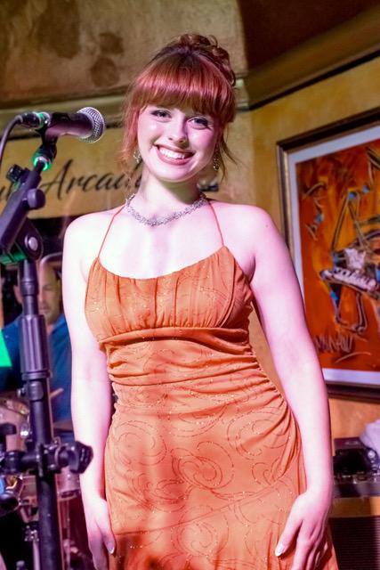 Willowbrook student to perform during inaugural community event, Villa Fest