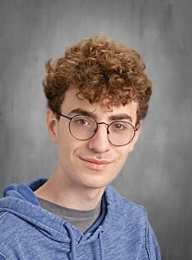 Willowbrook senior named as Semifinalist in 2027 National Merit Scholarship Program