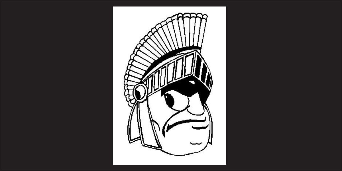 Registration is open for Willowbrook winter athletics