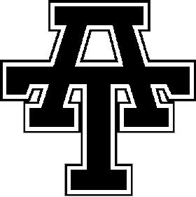 Addison Trail to host parent-teacher conferences 
