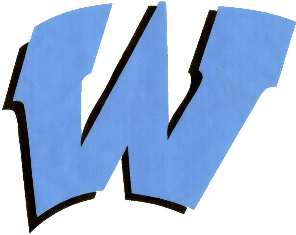 Willowbrook to host parent-teacher conferences 