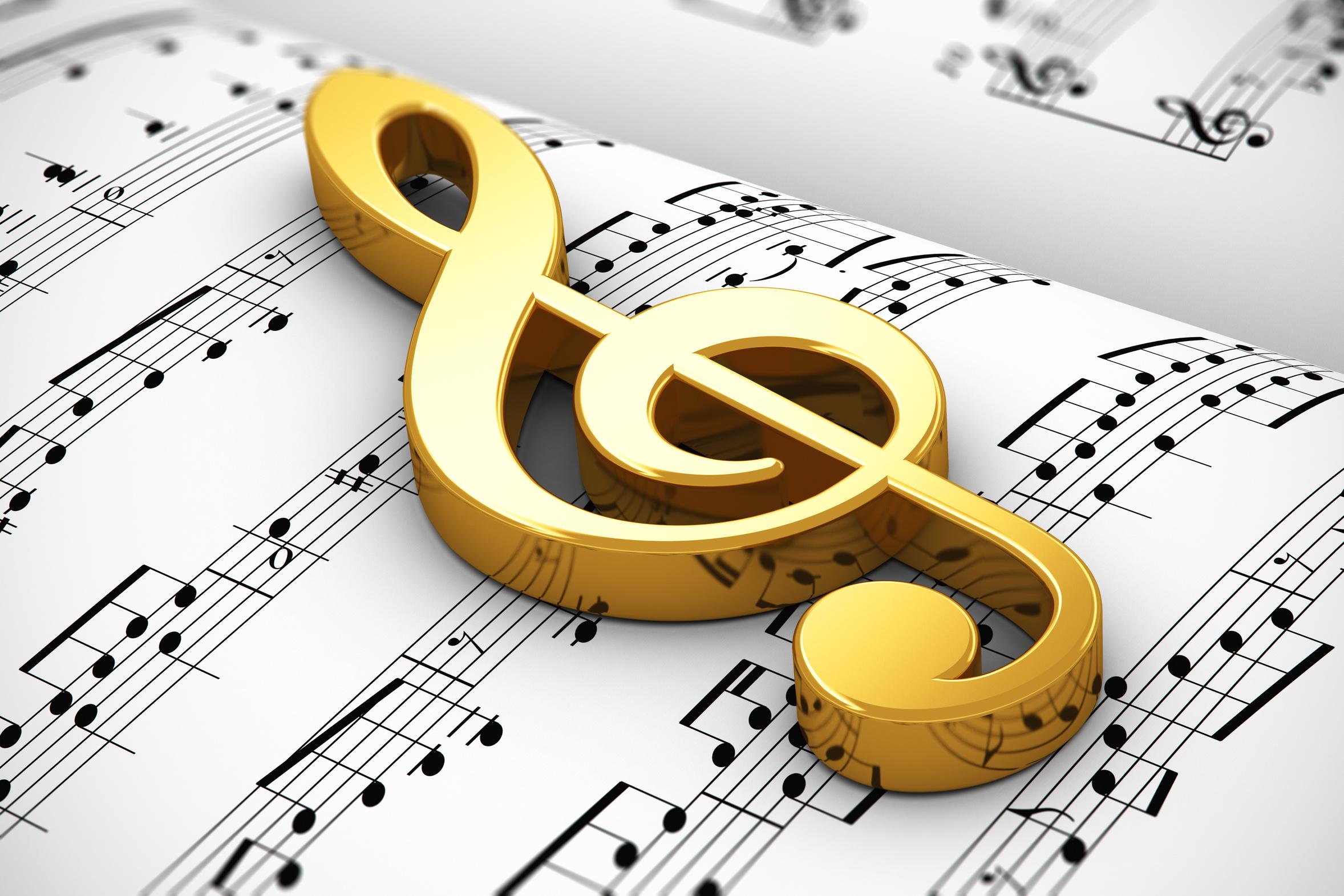 Willowbrook students earn Superior ratings at IHSA Solo & Ensemble Contest