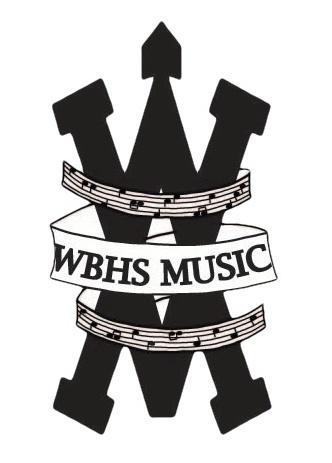 Sixteen Willowbrook students named as ILMEA All-District Musicians