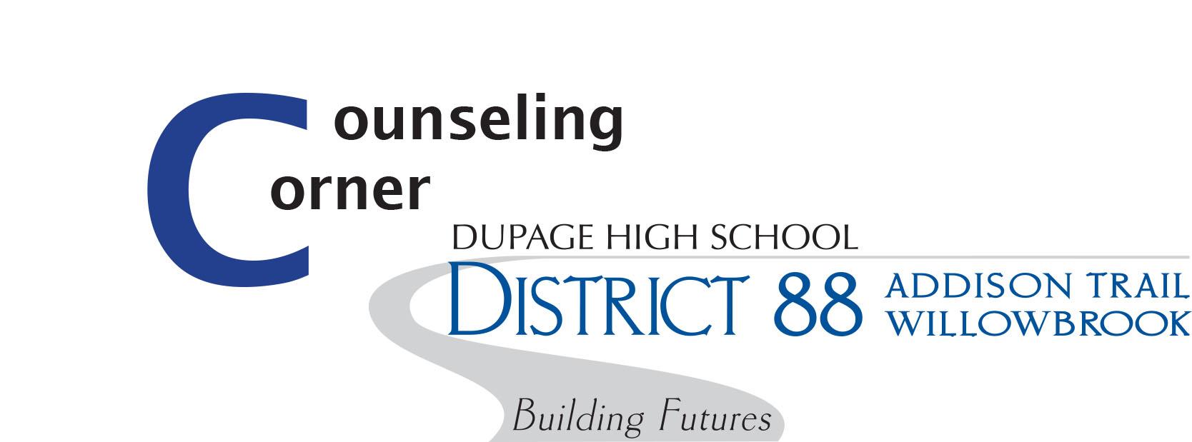 Counseling Corner: Willowbrook Guidance Department shares important information regarding Advanced Placement (AP)/college-level exams