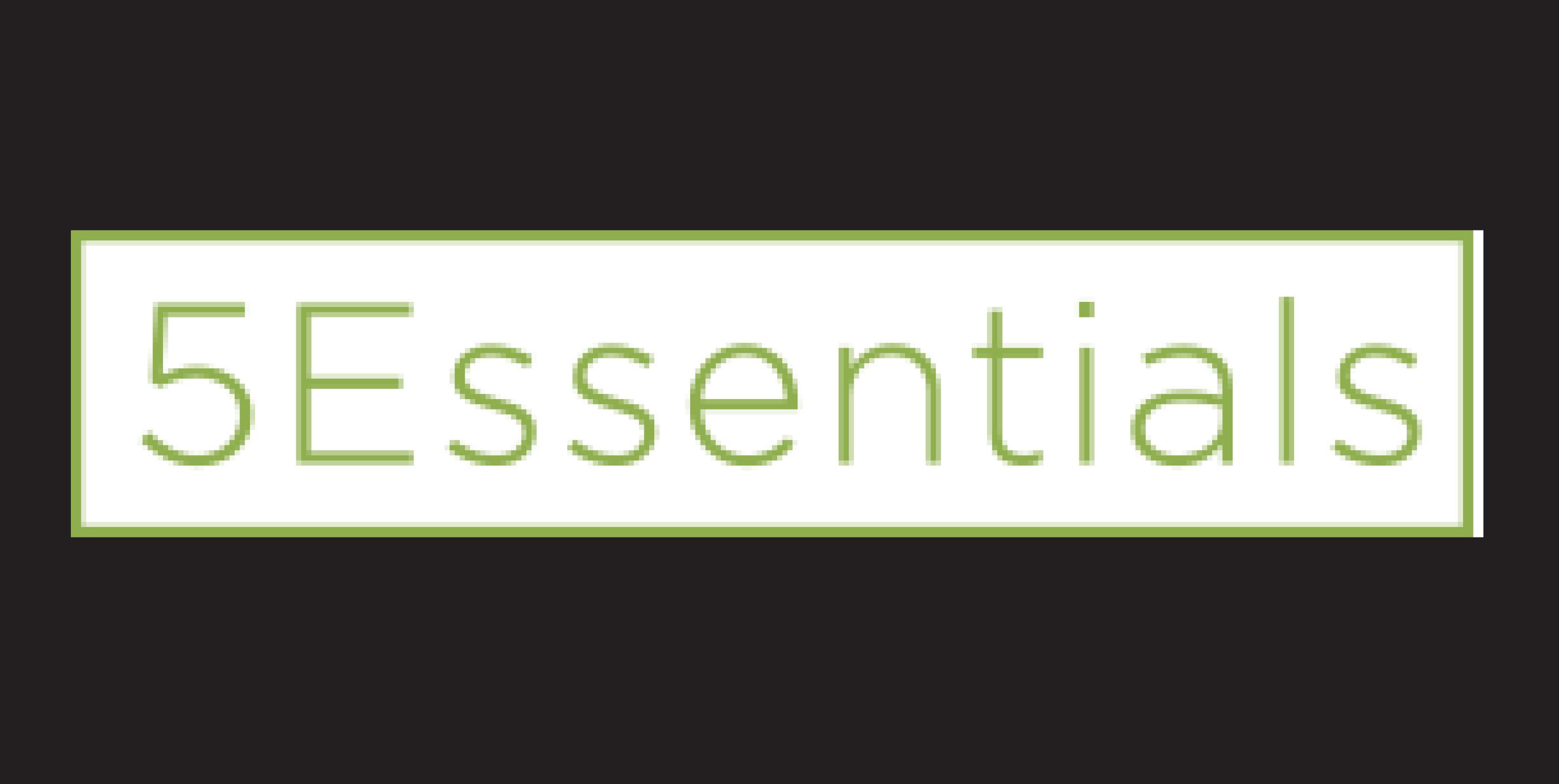 Illinois 5Essentials Survey now open: Parent/guardian participation strongly encouraged