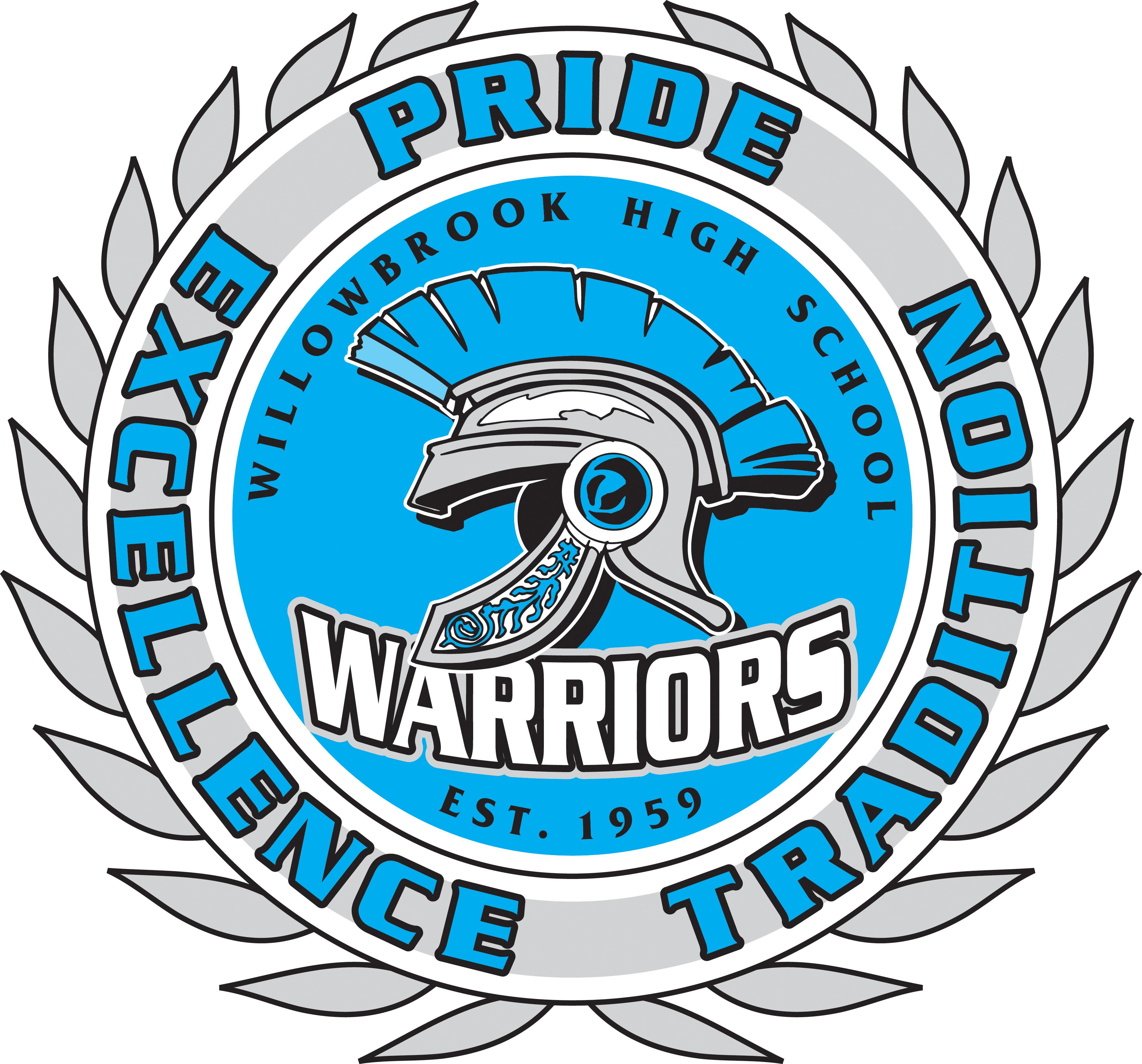 Willowbrook earns recognition as 2024 U.S. News Best High School