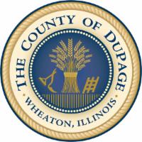 DuPage County residents invited to complete annual budget survey to share feedback and views