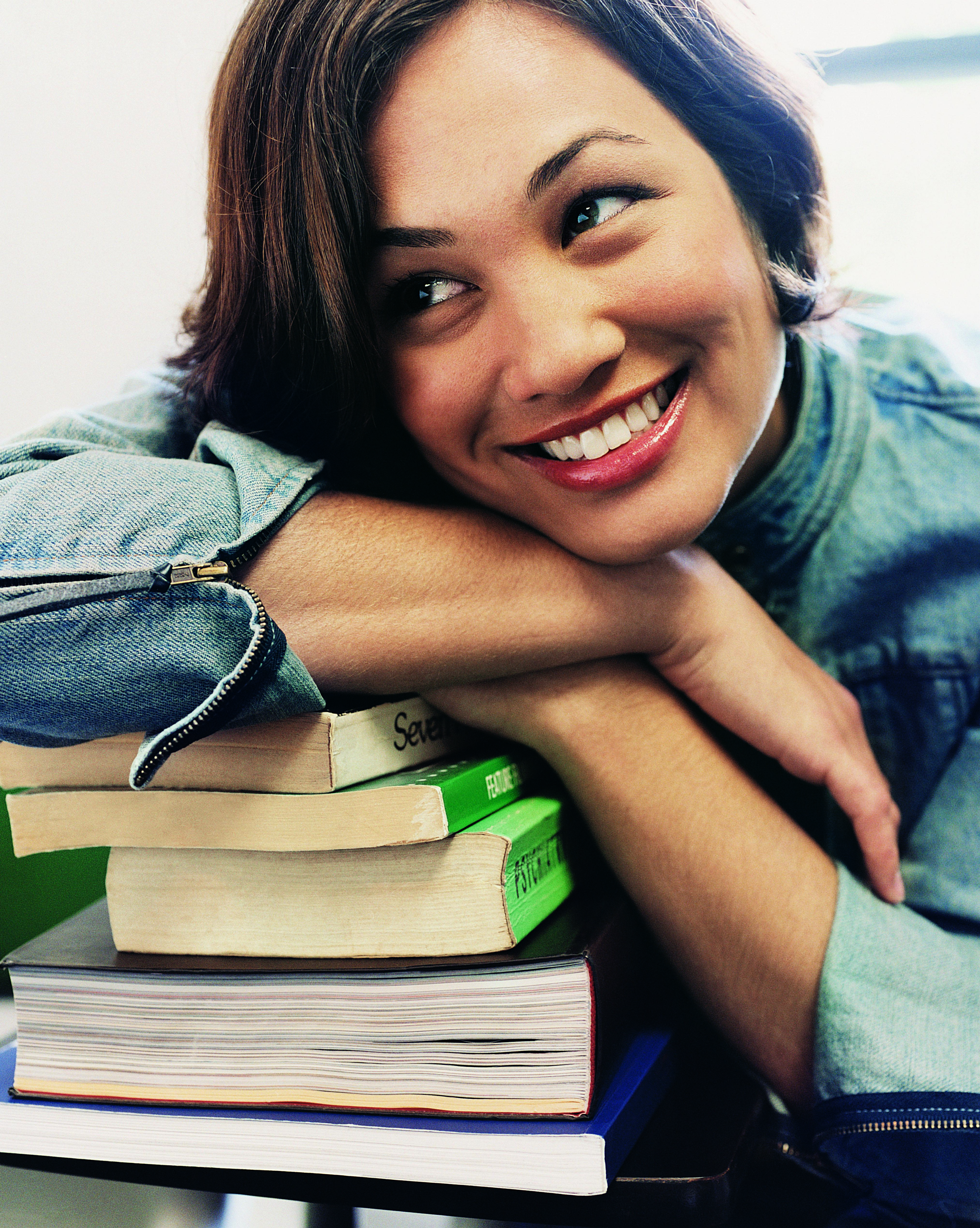 Addison and Villa Park libraries to host Summer Reading Programs