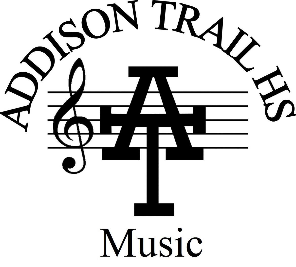 Addison Trail High School