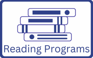 Reading Programs