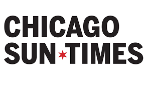 Chicago Sun Times