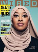 Wired