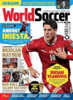 World Soccer